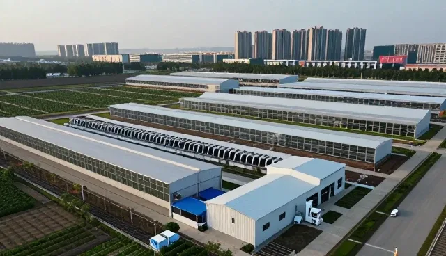 门诊常见健康问题的应对策略与诊疗流程解析