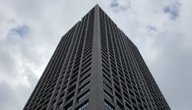 临床诊疗中健康咨询套餐的常见问题与应对策略