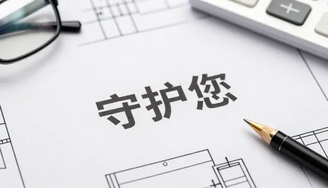 选择健康咨询套餐时需关注的实用要素