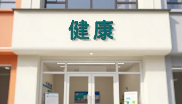 系统选型在临床诊疗中的关键作用与常见问题应对