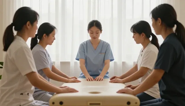 临床诊疗服务系统选型中的适用条件分析