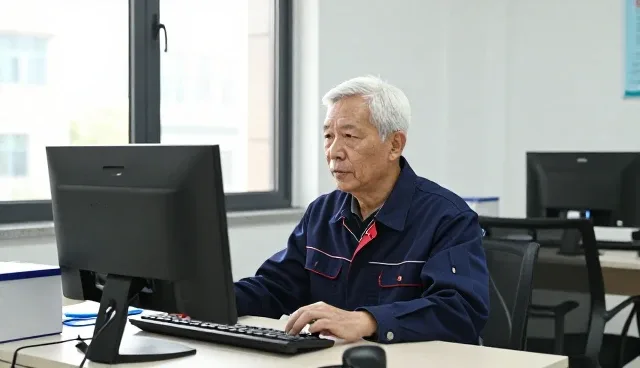健康管理中常见问题与实用处理方法