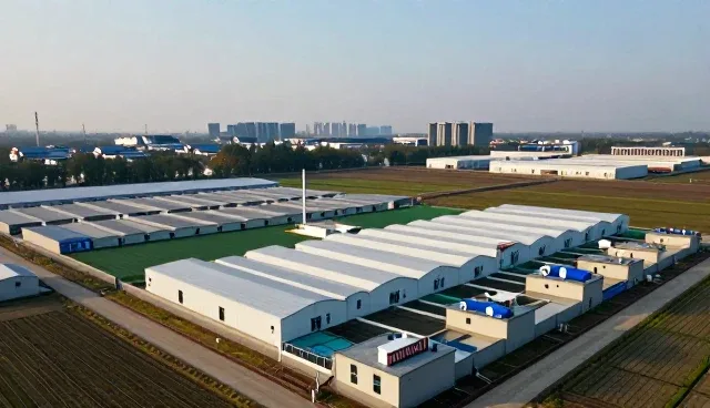 康复指导服务如何提升医疗建议的效率与精准度