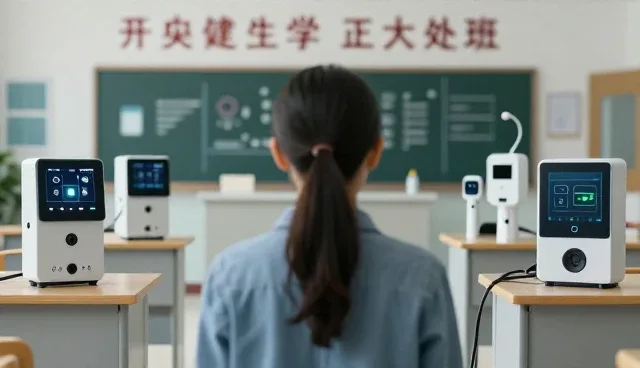 提升医院信息化系统稳定性与功能适配性的实用策略