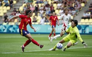 邦马蒂：点球失利的结局实在太残酷 下届欧洲杯我们会卷土重来