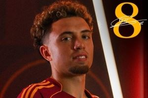 艾纳维：尼斯主帅曾帮我达到最佳 无论是否进球都会努力帮助球队