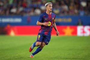 塞尔：直到手术才意识到加维伤势的严重性，记者质疑队医处理方式