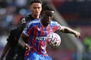 法尔克：拜仁有意明夏免签格伊，但取决于金玟哉的未来会如何发展