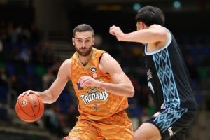 周五竞彩篮球焦点：子弹全民皆兵 毒蛇依仗火箭旧将