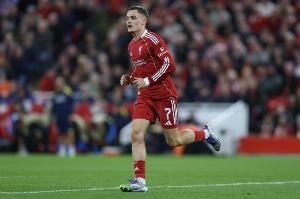 维尔茨：我增重了几磅，大量跑动让我控球时感觉差点但情况在改善