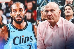 莱昂纳德：Aspiration公司破产前还欠我超过700万美元未支付