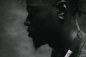 切尔西官方晒海报预热欧冠对本菲卡，伤愈复出的拉维亚出镜