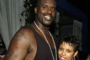 奥胖此前参加节目：虽然和前妻离婚但她是5个孩子的妈 我要保护她