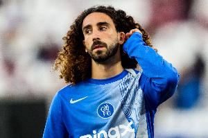 库库雷利亚：已准备好迎接利物浦的挑战，我们将会全力争取3分