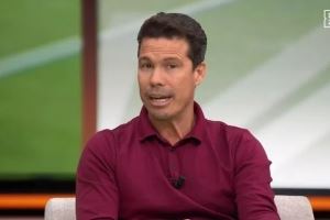 埃尔纳内斯：这场比赛再次印证，国米踢的就是意大利最好的足球