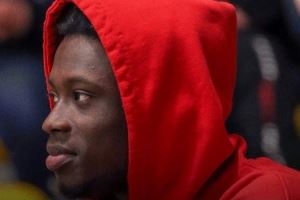 字母弟弟将离开希腊球队 回美国争取发展联盟机会