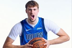 名记质问联盟：为什么关于弗拉格的宣传这么少？他注定会成为巨星