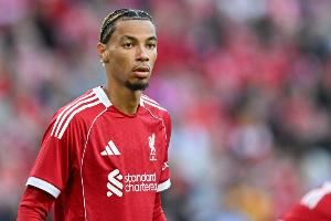 记者：埃基蒂克将身披9号球衣为法国出战本月两场世预赛