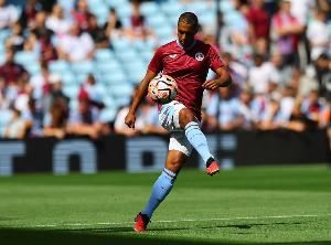 TA：蒂莱曼斯因小腿伤势复发，预计将再缺阵5周