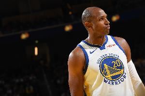 科尔：霍福德会进入小球先发阵容 我现在非常关注替补球员的表现