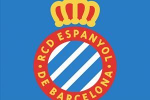 正式易主！西班牙人官方：美国财团完成股权收购，据悉总价1.3亿