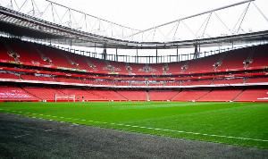 TA：阿森纳正认真考虑扩建酋长球场，复杂方案需暂时迁离一两年