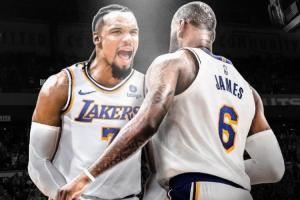 狄龙将前往洛杉矶？！日记在线辟谣：纯属虚构 绝不可能发生