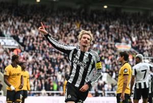 埃贝尔：接受实际想加盟拜仁的沃尔特马德去英超，那里给得太多了