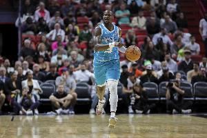 罗齐尔赌球诈伤细节：下注20万净赚数万美元 投篮后突然假装不适