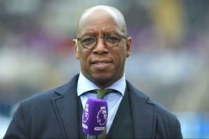 赖特：阿森纳这赛季已从纽卡铁锤富勒姆身上拿满9分，真的进步了