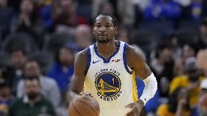 勇士还交易库明加？名记:只有很少球员值得勇士动心 字母墨菲在列