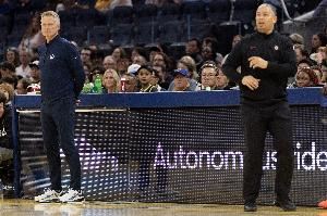 张佳玮谈船勇：老哥球商研讨会 结论科尔体系好与坏&卢体系有或无