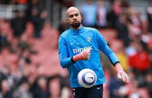 泰晤士报：罗伯特-桑切斯是切尔西对阵热刺时稳固防守的关键